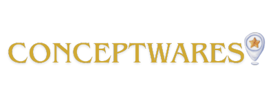 Conceptwares Logo